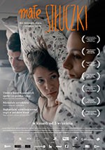 Pequeños golpes (2014)