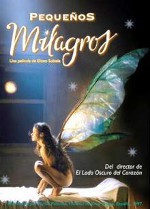 Pequeños milagros (1995)