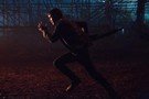Percy Jackson y el mar de los monstruos