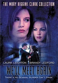 Perdida en su memoria (2002)