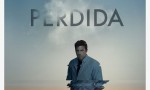 Perdida