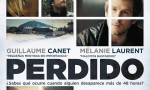 Perdido