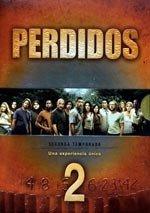 Perdidos (2ª temporada) (2005)