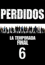 Perdidos (6ª temporada)