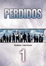Perdidos (2004)