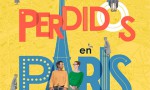 Perdidos en París