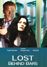 Perdidos entre rejas (2008)