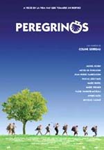 Peregrinos (2005)