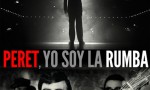 Peret, yo soy la rumba