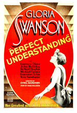 Perfect Understanding