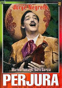Perjura (1938)
