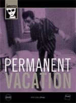 Permanent Vacation (1980)