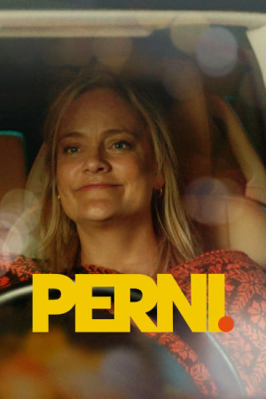 Perni (2021)