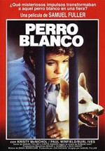 Perro blanco (1982)
