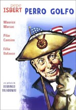 Perro golfo (1961)