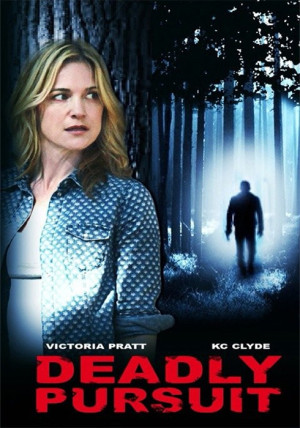 Persecución mortal (2015)