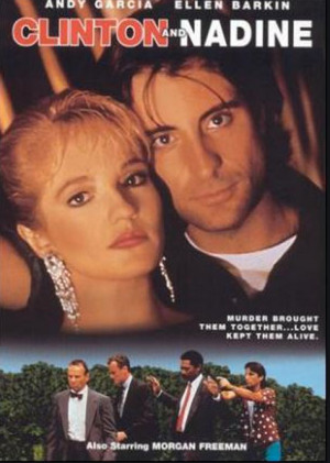 Persecución sangrienta (1988)
