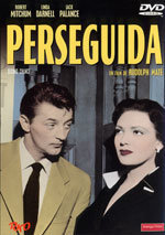 Perseguida (1953) (1953)