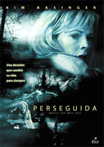 Perseguida