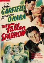 Perseguido (1943) (1943)