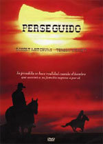 Perseguido (1947)
