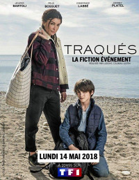 Perseguidos (2018)