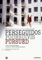 Perseguidos