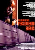 Persiguiendo sueños