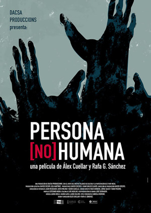 Persona [no] humana