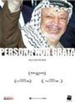 Persona non grata (2003)