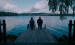 Asuntos de familia (Personal Affairs)