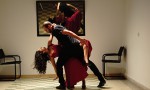 Asuntos de familia (Personal Affairs)