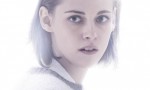 Personal Shopper