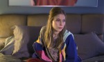 Personal Shopper