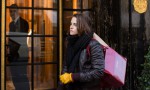 Personal Shopper