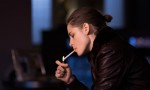Personal Shopper