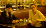 Personal Shopper