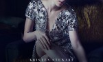 Personal Shopper
