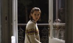 Personal Shopper