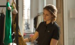 Personal Shopper