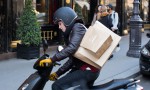 Personal Shopper