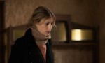 Personal Shopper