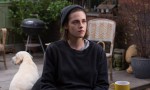 Personal Shopper