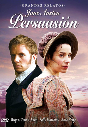 Persuasión (2007)