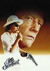 Perversa inocencia (1989)