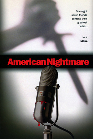 Pesadilla de un asesino (2002)