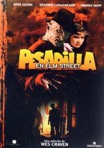 Pesadilla en Elm Street (1984)