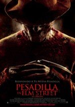 Pesadilla en Elm Street. El origen