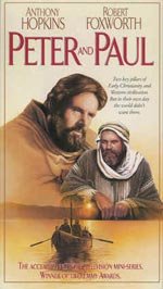 Peter and Paul (1981)