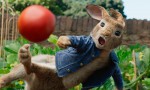 Peter Rabbit